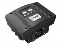 Belamos Частотный преобразователь FIL-10 2.2KW 220V с датчиком