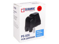 Belamos Реле давления PS-02CШ штуцер Belamos Реле давления PS-02CШ штуцер